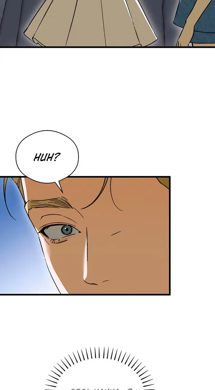 Devil’s Wish chapter 97 page 65