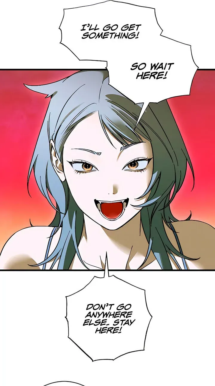 Devil’s Wish chapter 97 page 69