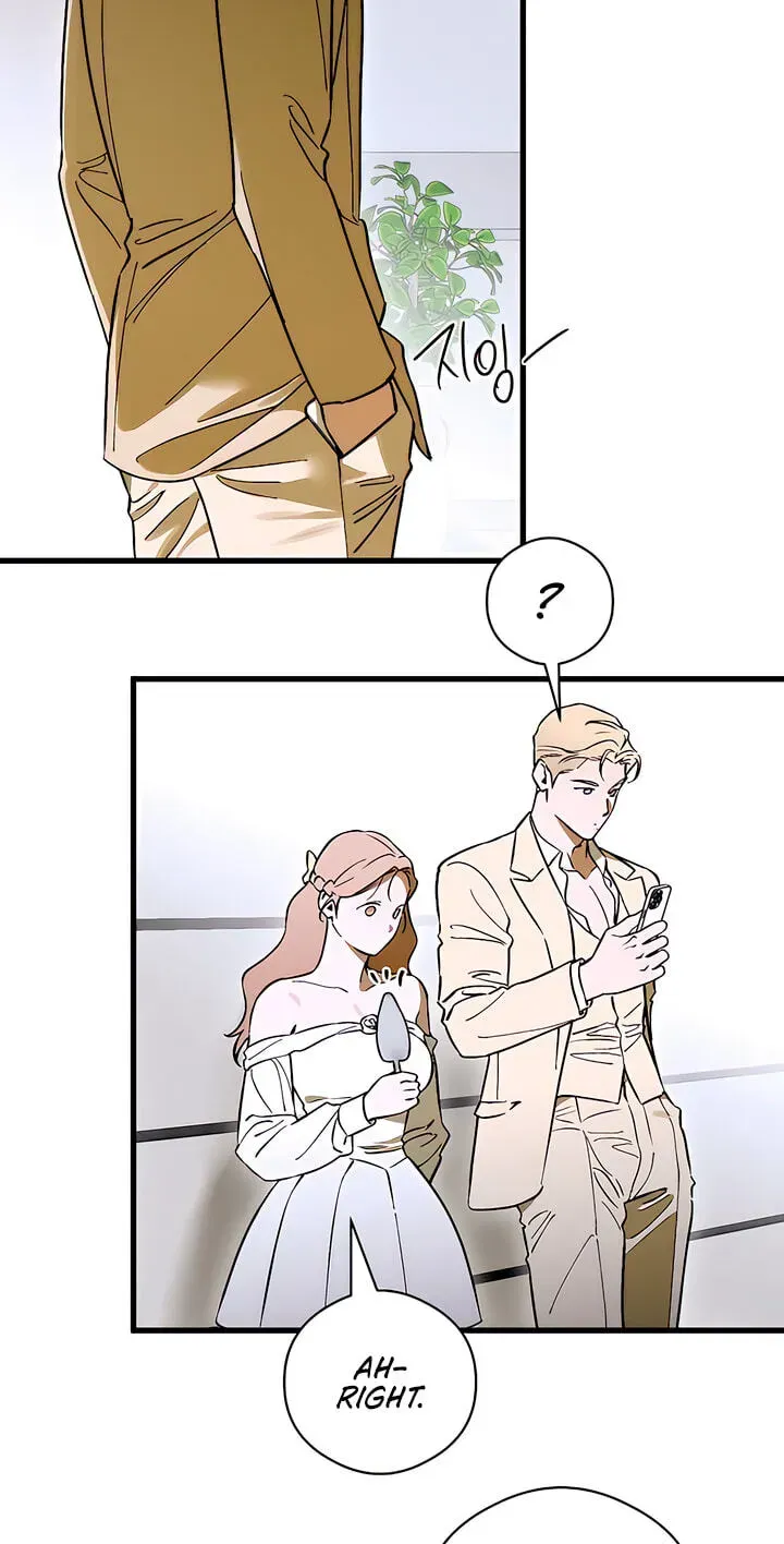 Devil’s Wish chapter 97 page 36