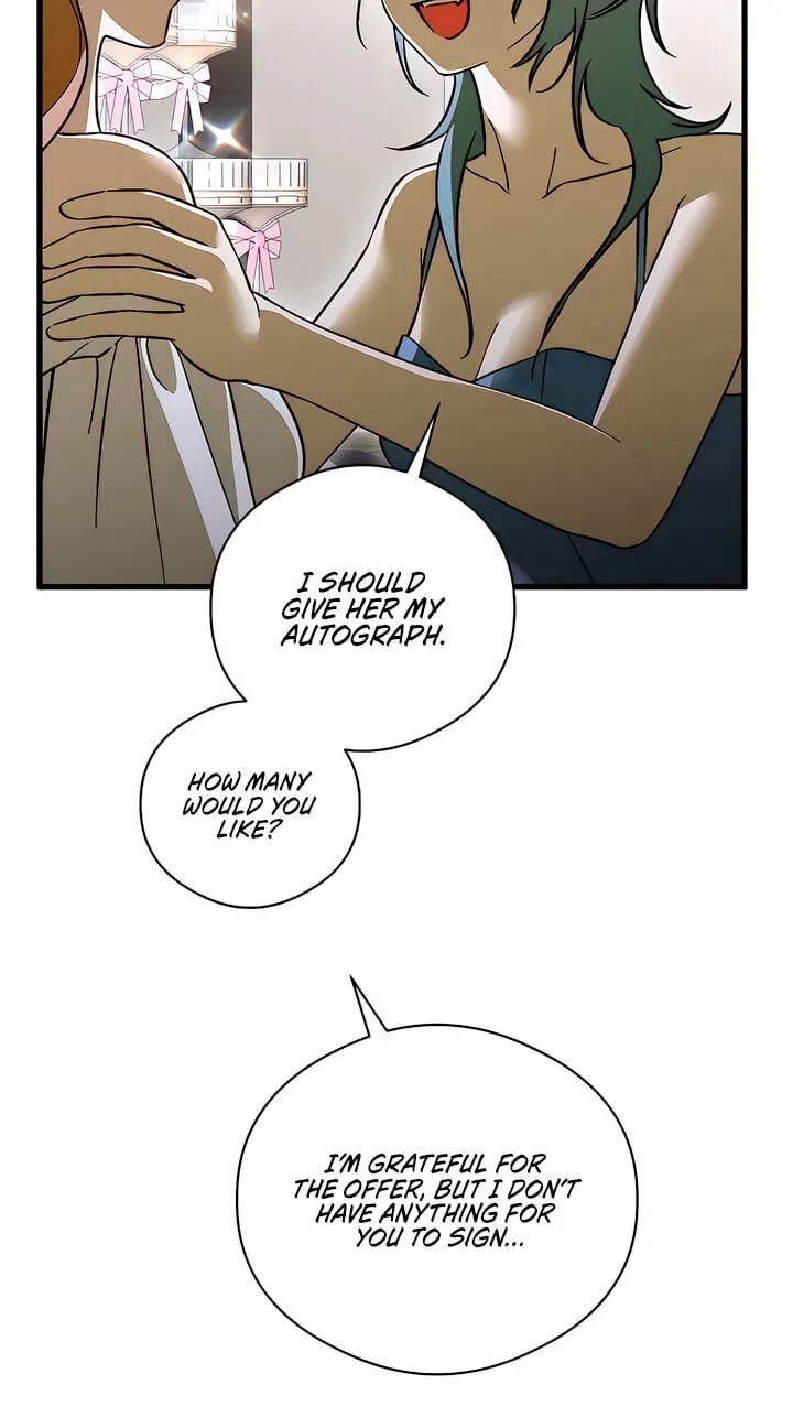 Devil’s Wish chapter 97 page 68