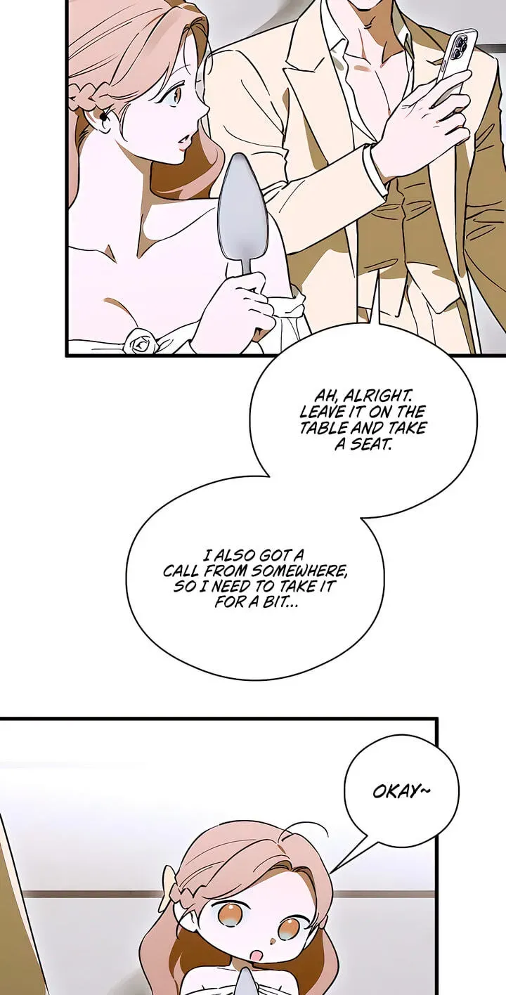 Devil’s Wish chapter 97 page 41