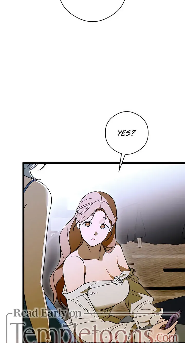 Devil’s Wish chapter 97 page 48