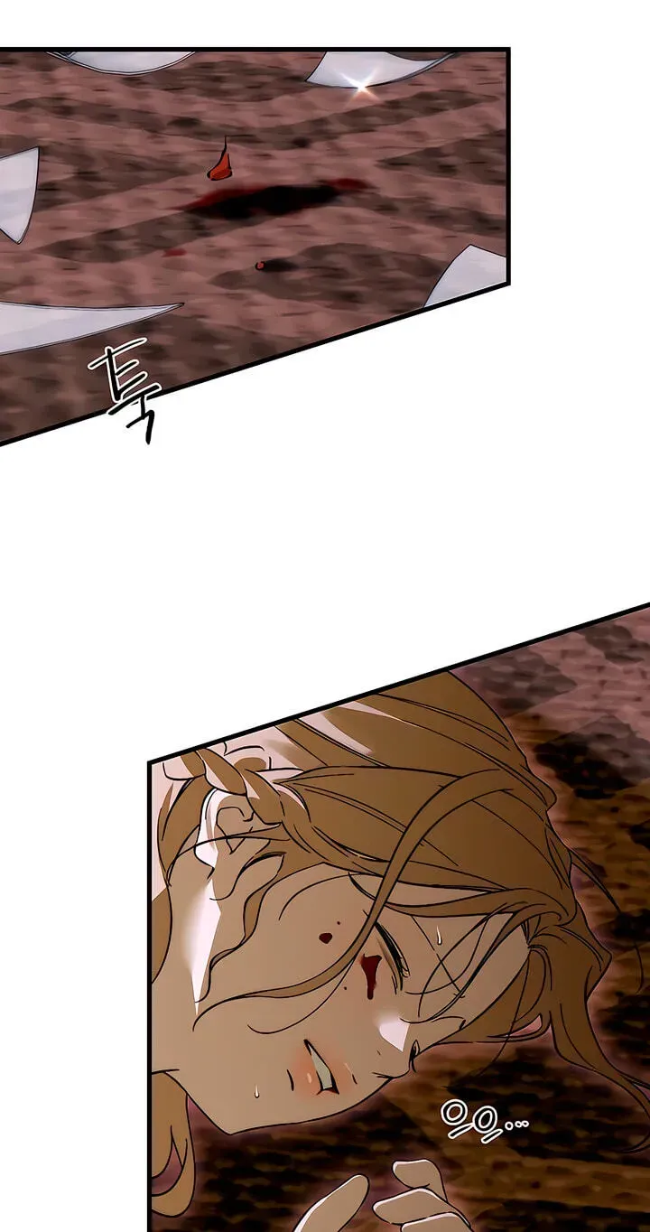 Devil’s Wish chapter 97 page 84