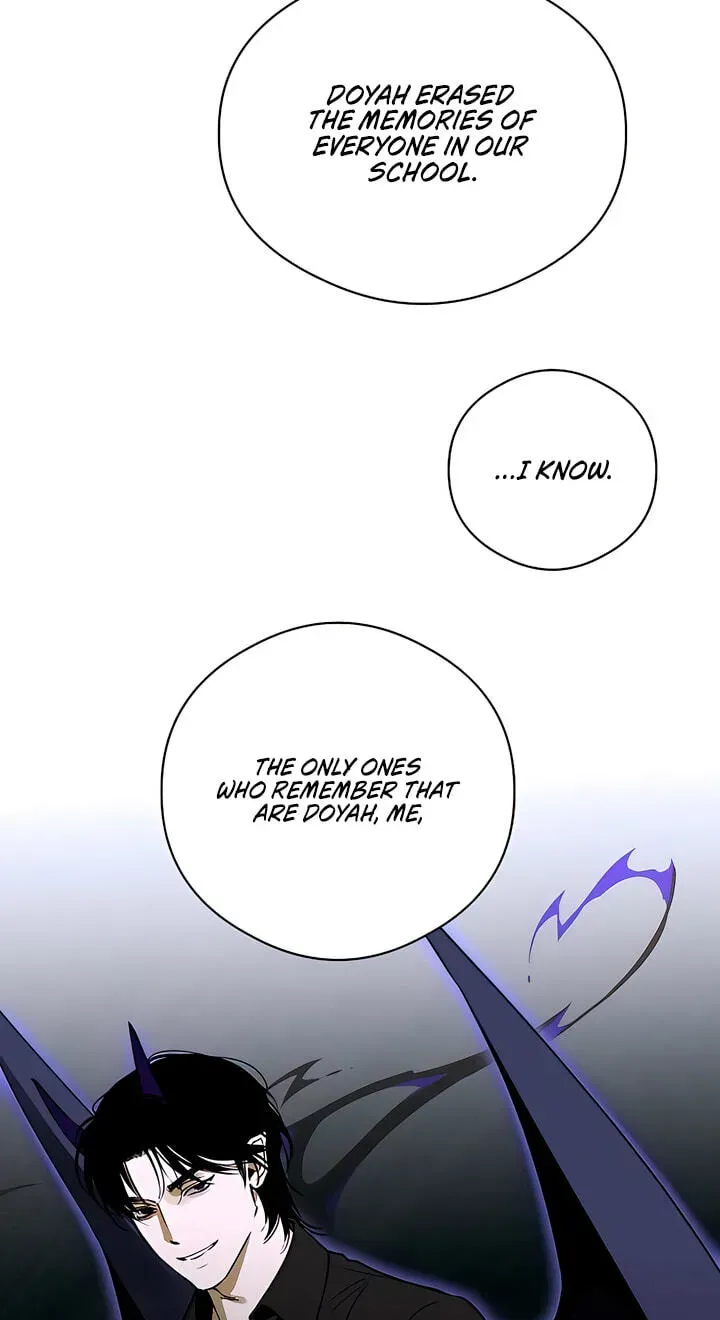 Devil’s Wish chapter 97 page 28