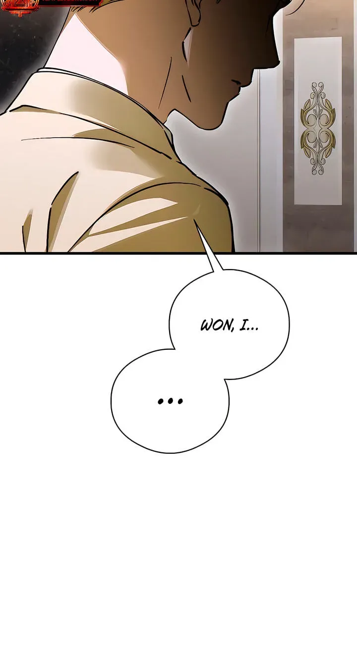 Devil’s Wish chapter 97 page 8