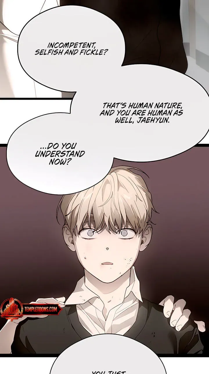 Devil’s Wish chapter 97 page 53