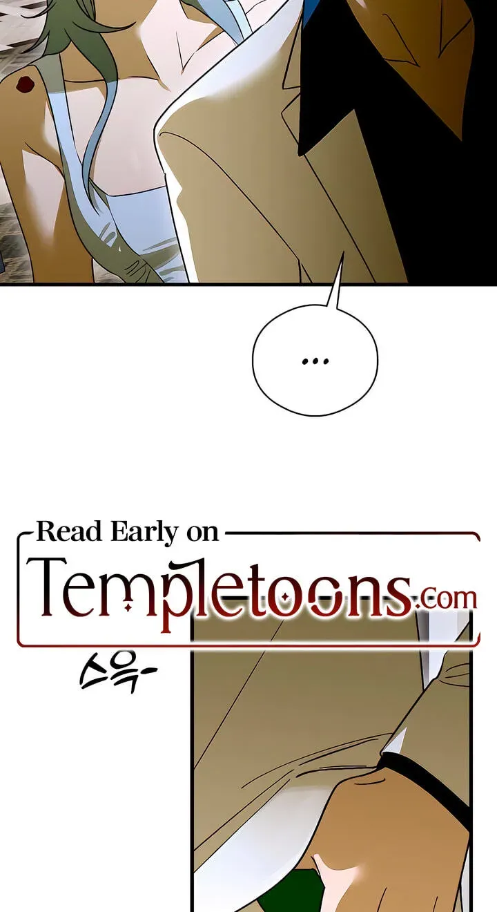 Devil’s Wish chapter 97 page 3