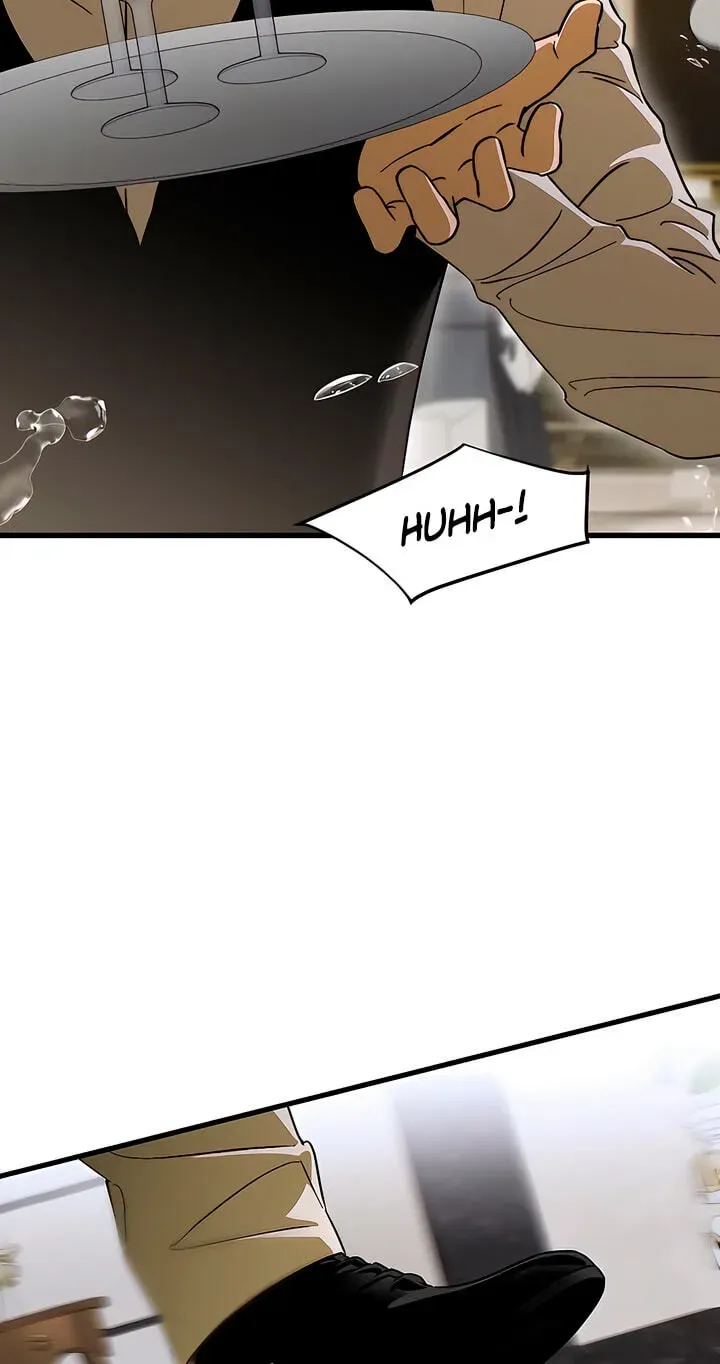 Devil’s Wish chapter 97 page 80