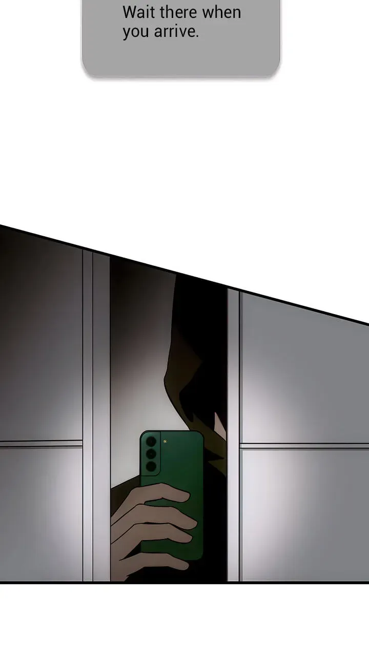 Devil’s Wish chapter 97 page 75