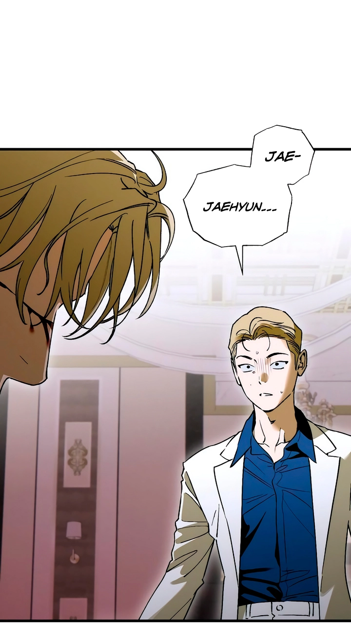 Devil’s Wish chapter 98 page 8