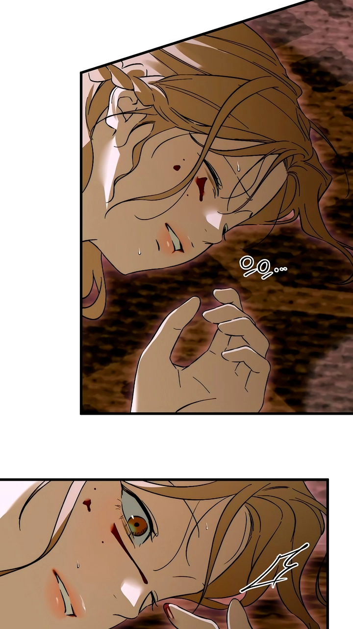 Devil’s Wish chapter 98 page 3