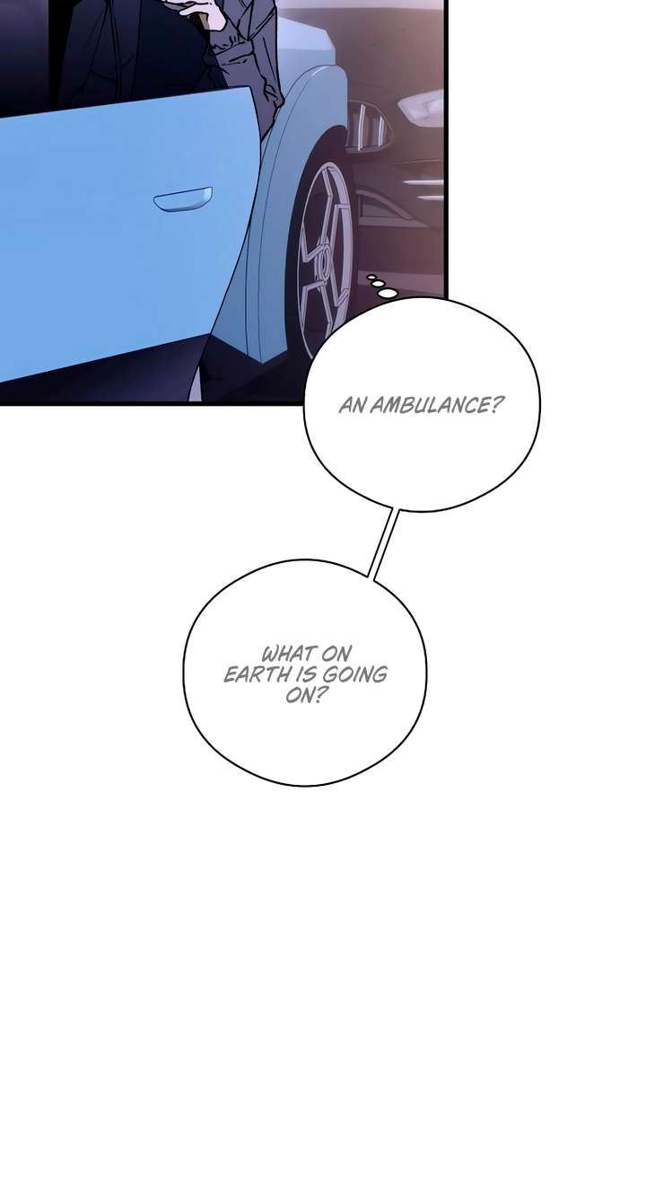 Devil’s Wish chapter 98 page 34