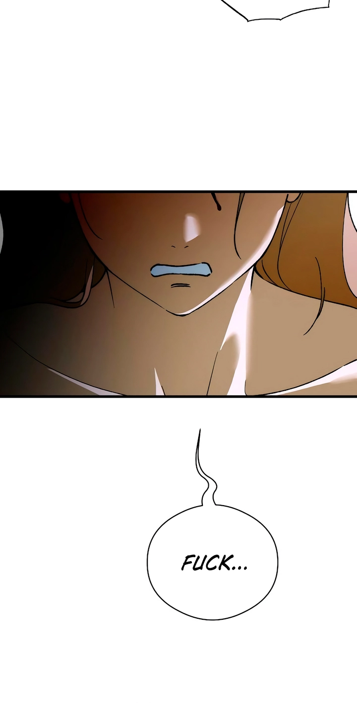 Devil’s Wish chapter 98 page 26