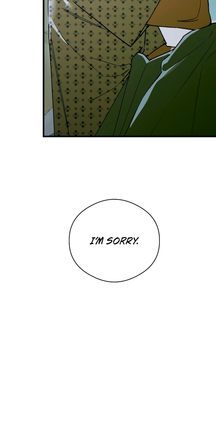 Devil’s Wish chapter 98 page 76