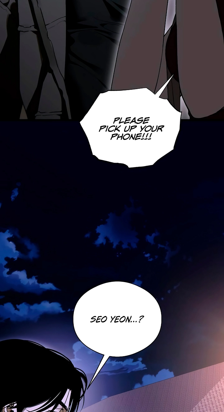 Devil’s Wish chapter 98 page 46