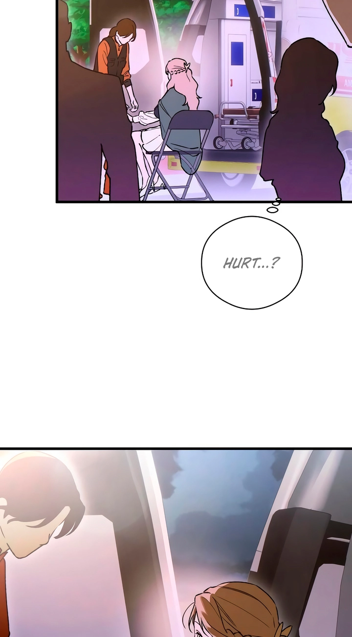 Devil’s Wish chapter 98 page 39