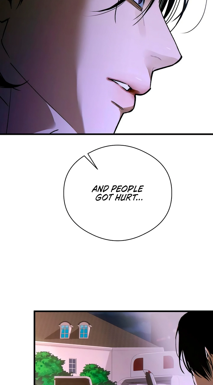 Devil’s Wish chapter 98 page 38