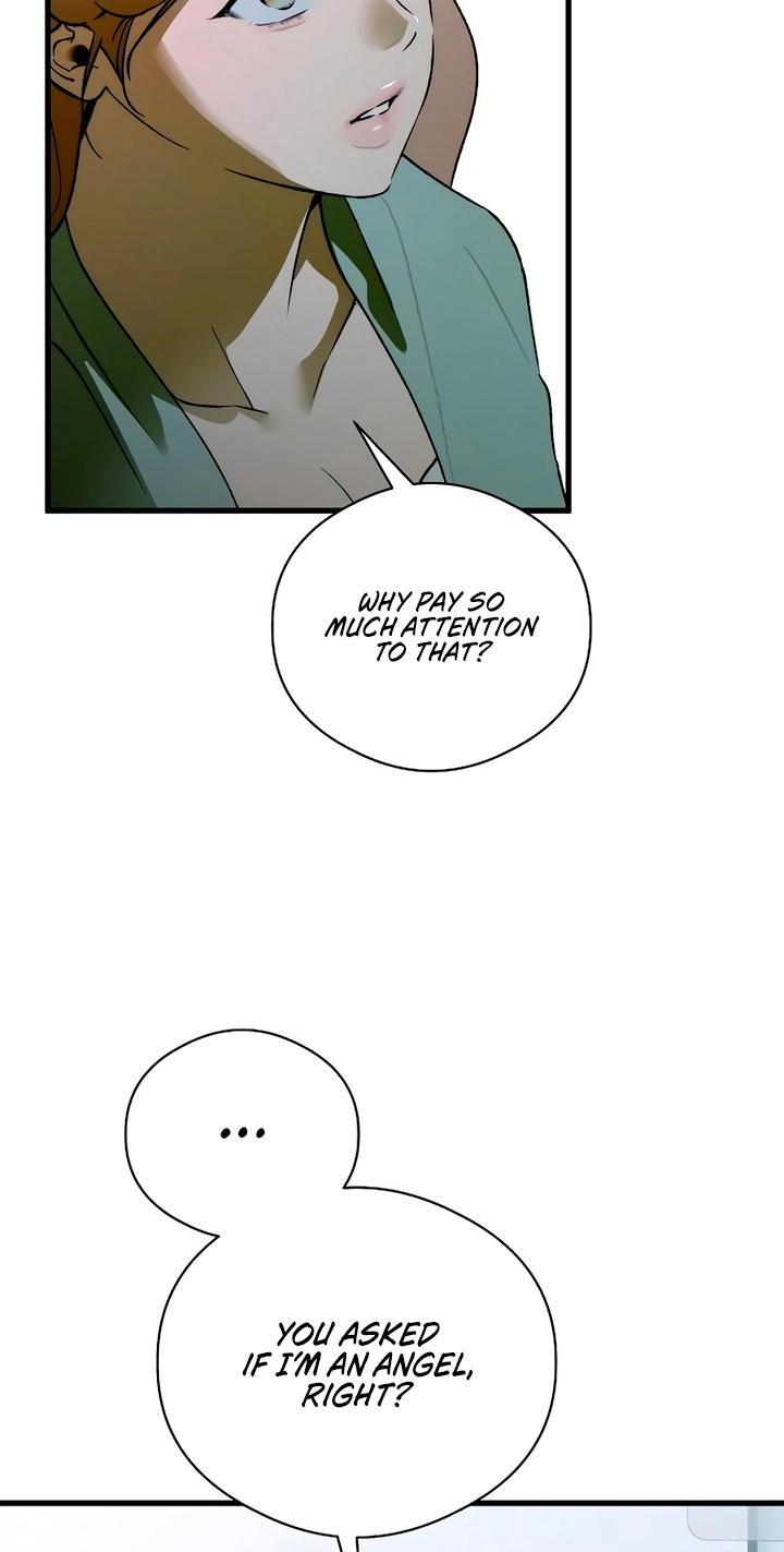 Devil’s Wish chapter 98 page 65