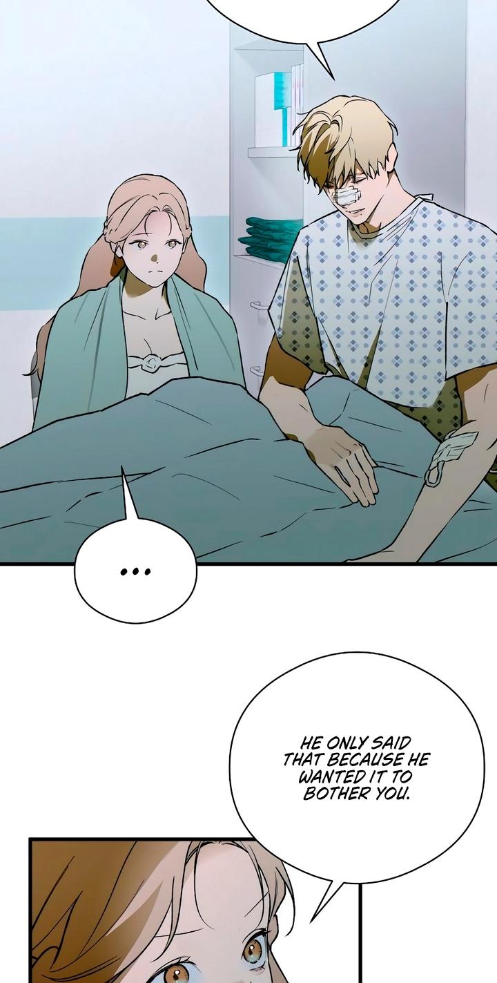 Devil’s Wish chapter 98 page 64