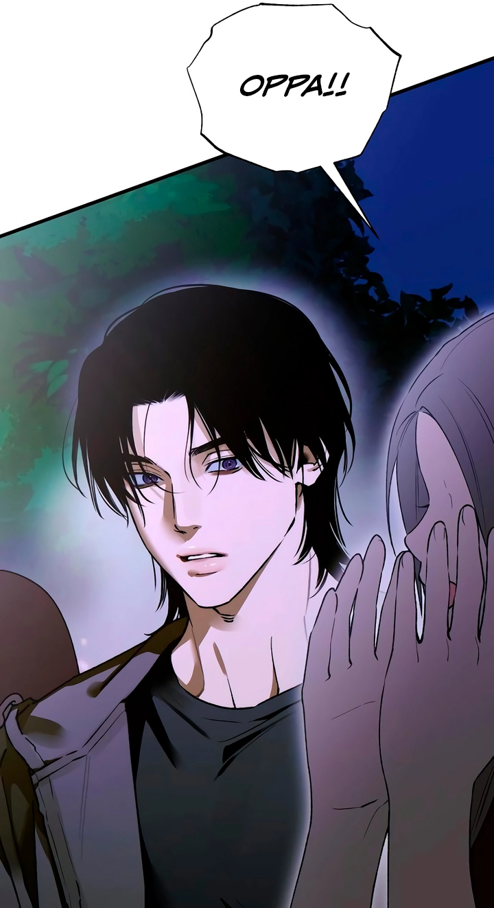 Devil’s Wish chapter 98 page 45