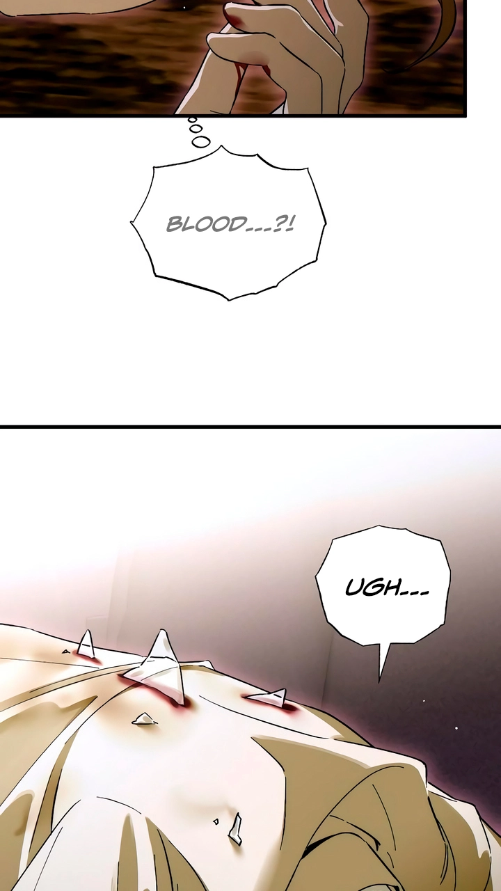 Devil’s Wish chapter 98 page 4