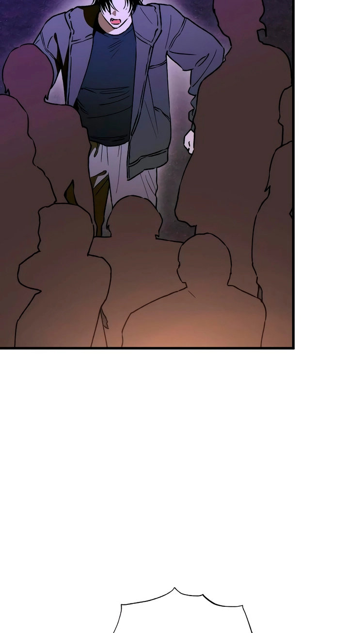 Devil’s Wish chapter 98 page 41