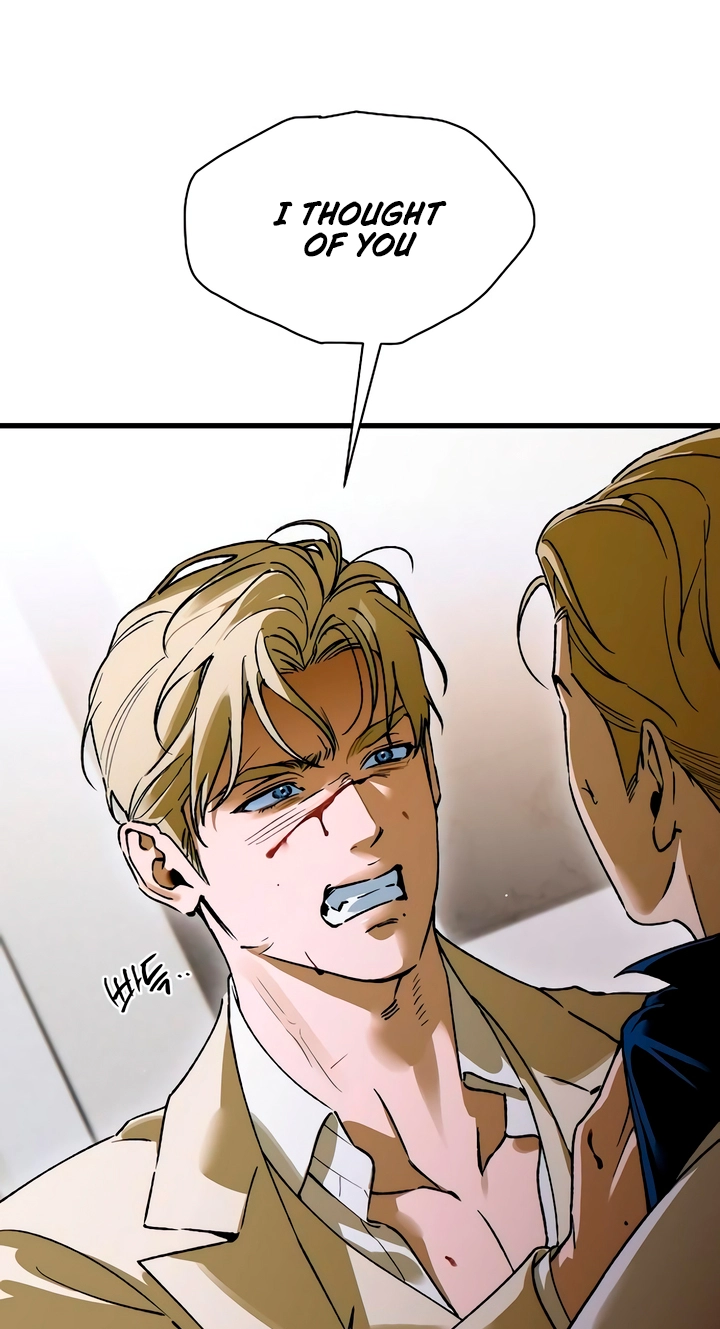 Devil’s Wish chapter 98 page 15