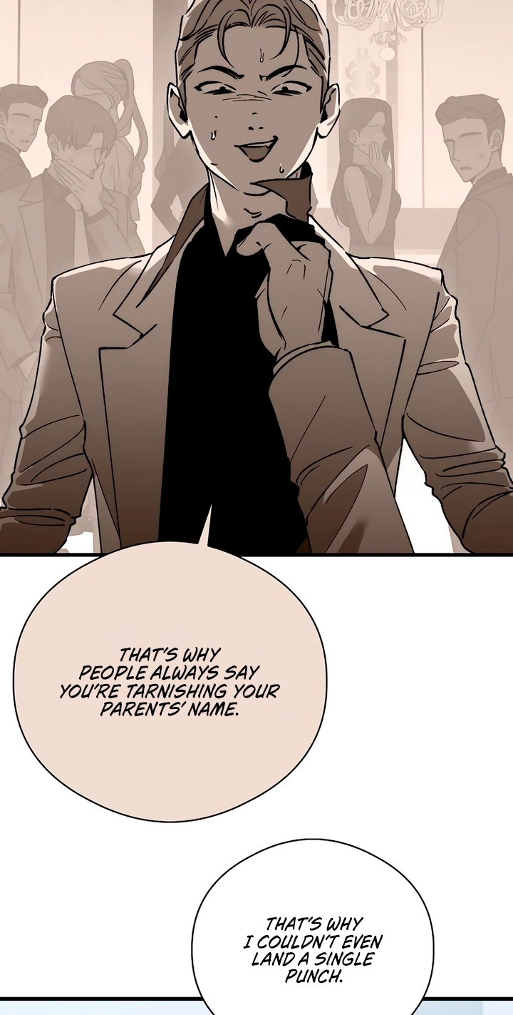 Devil’s Wish chapter 98 page 63