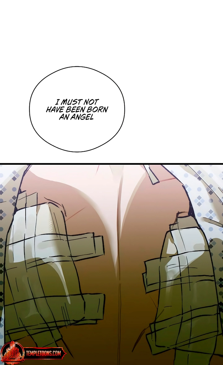 Devil’s Wish chapter 98 page 78