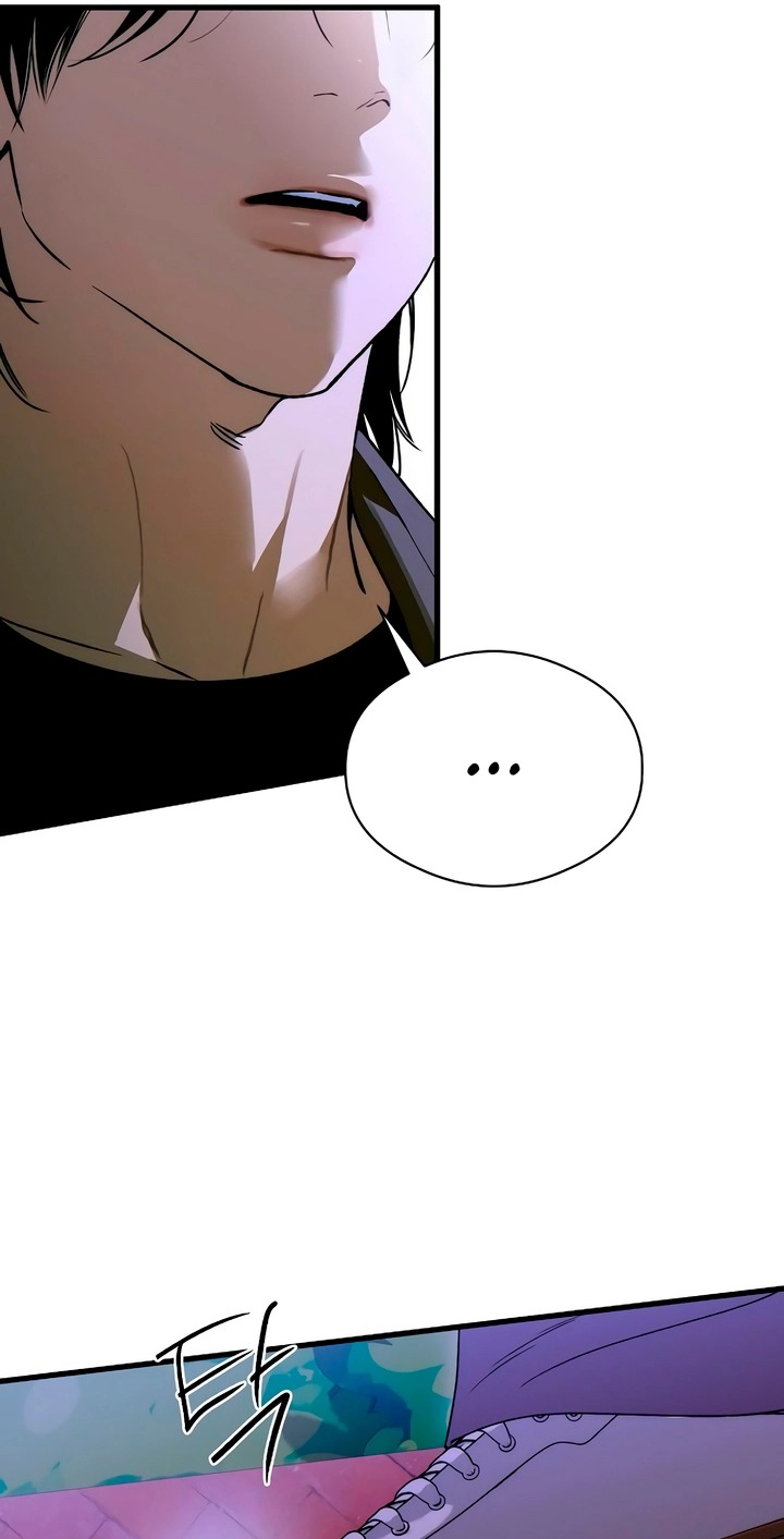 Devil’s Wish chapter 98 page 54