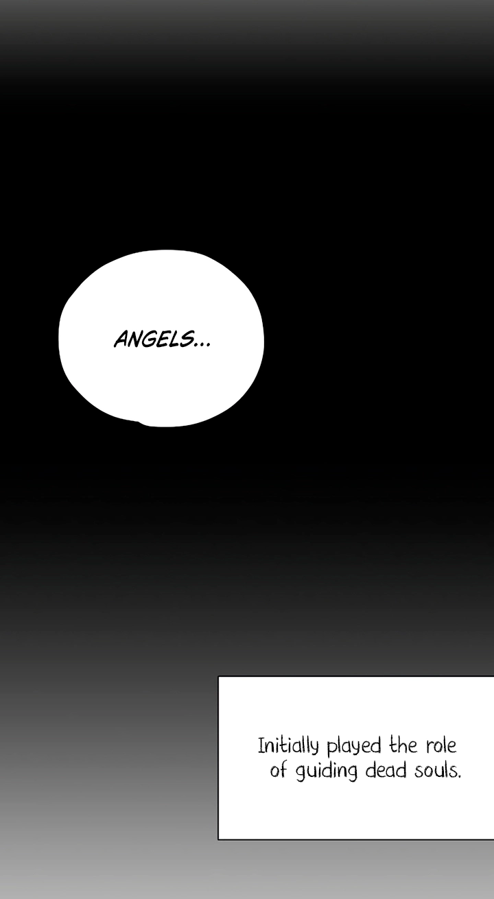 Devil’s Wish chapter 99 page 66
