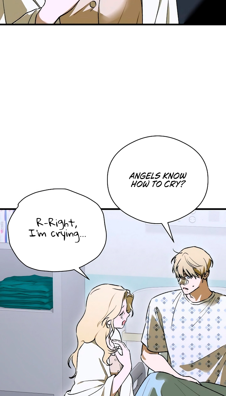 Devil’s Wish chapter 99 page 46