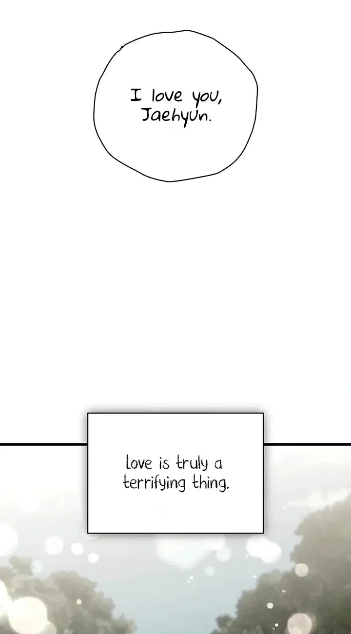 Devil’s Wish chapter 99 page 90