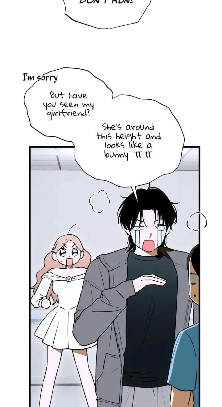 Devil’s Wish chapter 99 page 30
