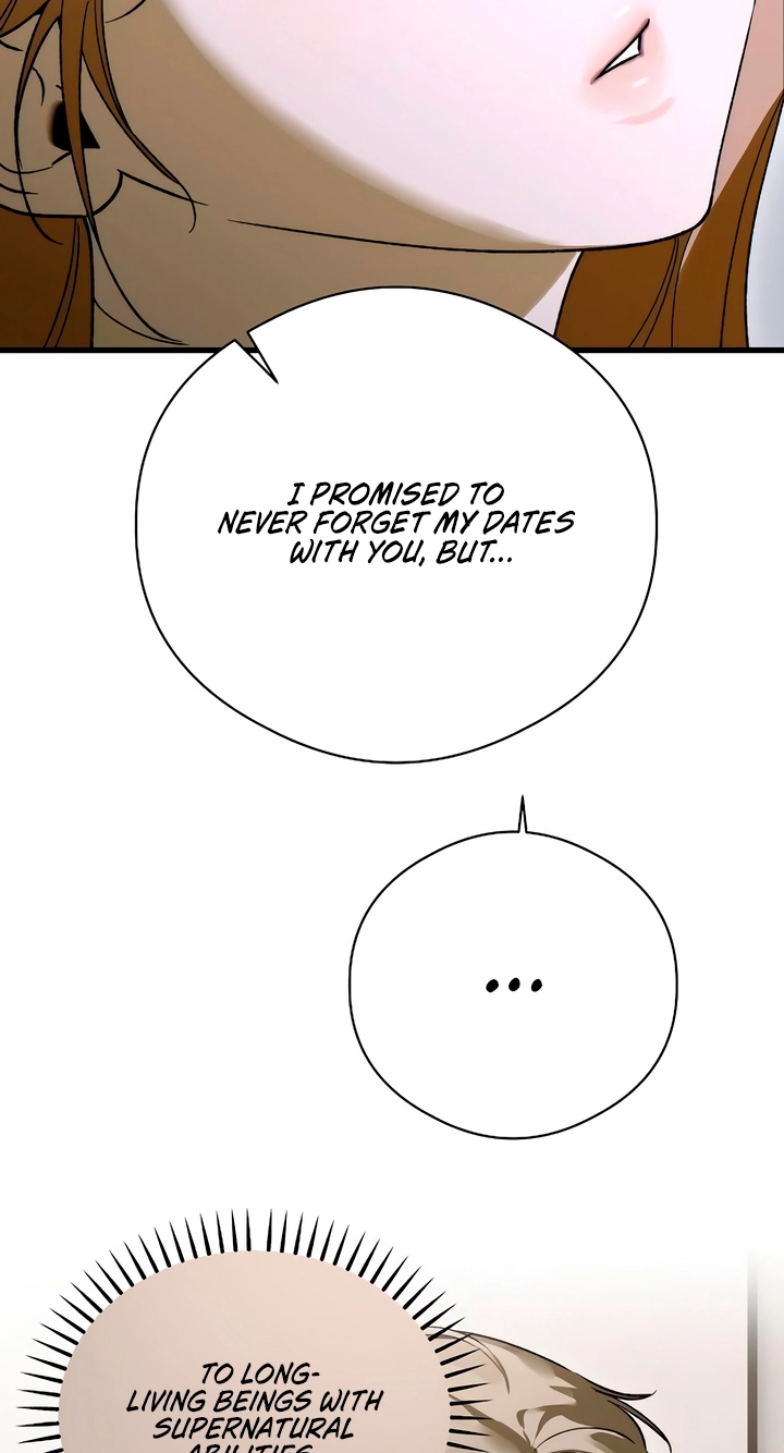Devil’s Wish chapter 99 page 39