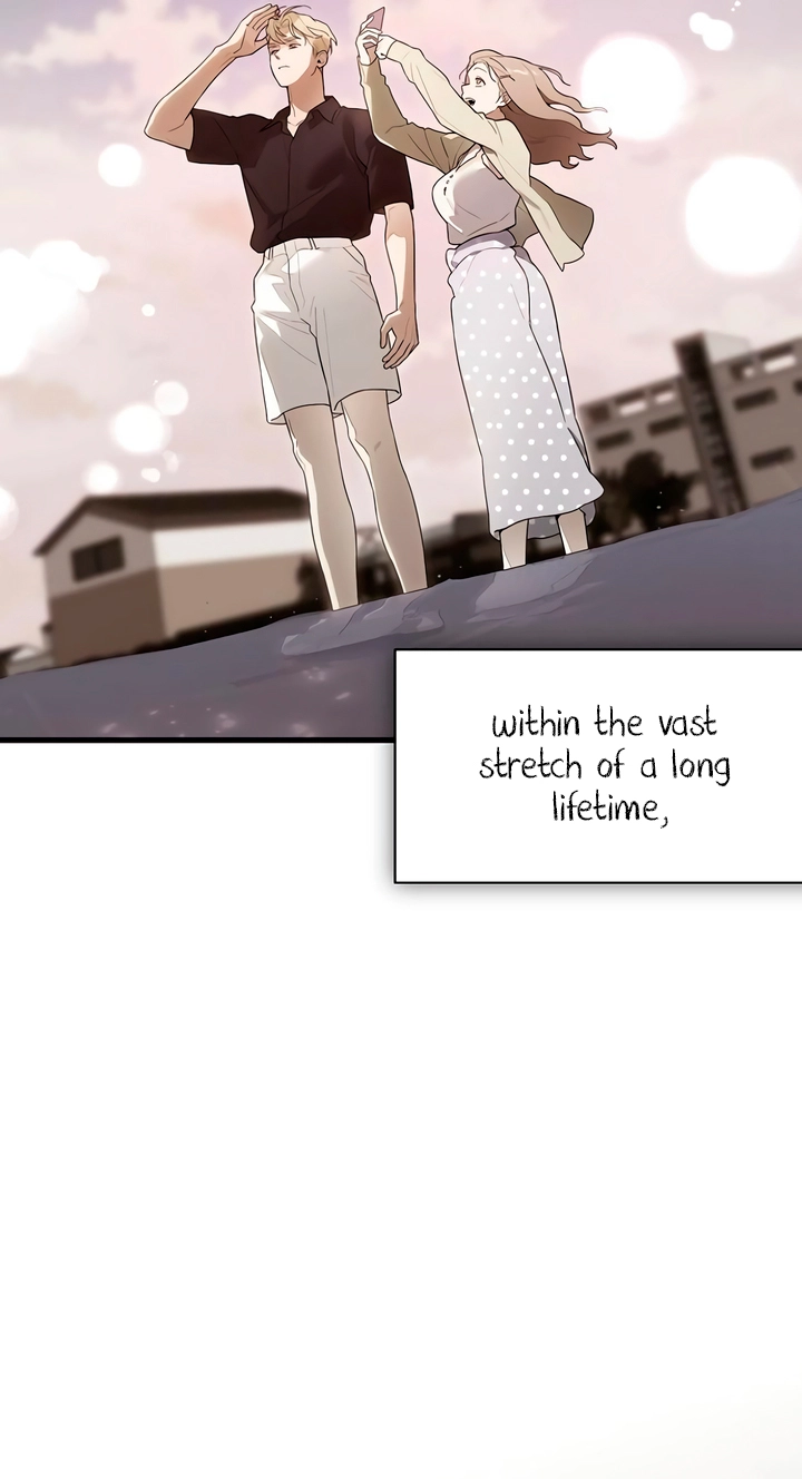 Devil’s Wish chapter 99 page 95
