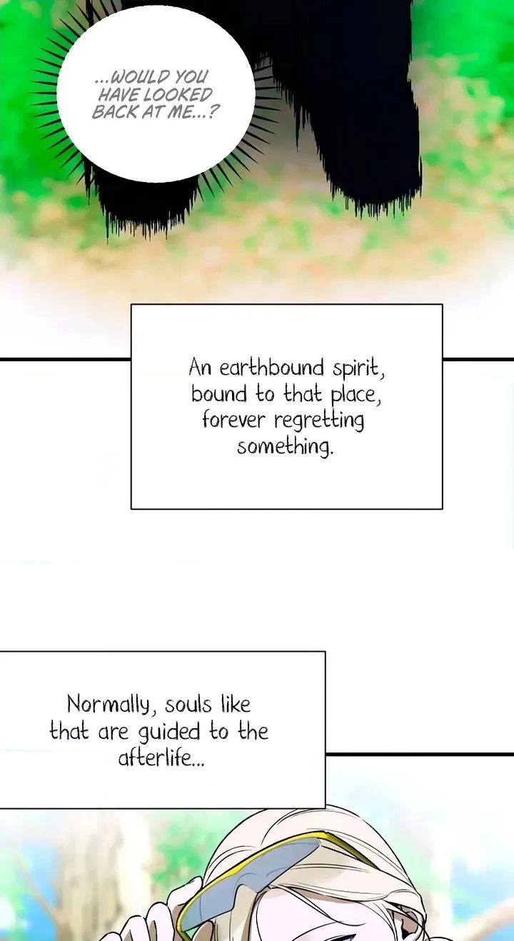 Devil’s Wish chapter 99 page 70