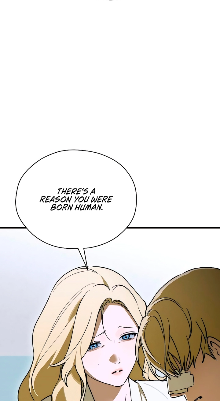 Devil’s Wish chapter 99 page 64
