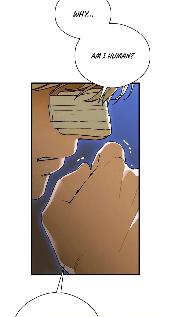 Devil’s Wish chapter 99 page 60