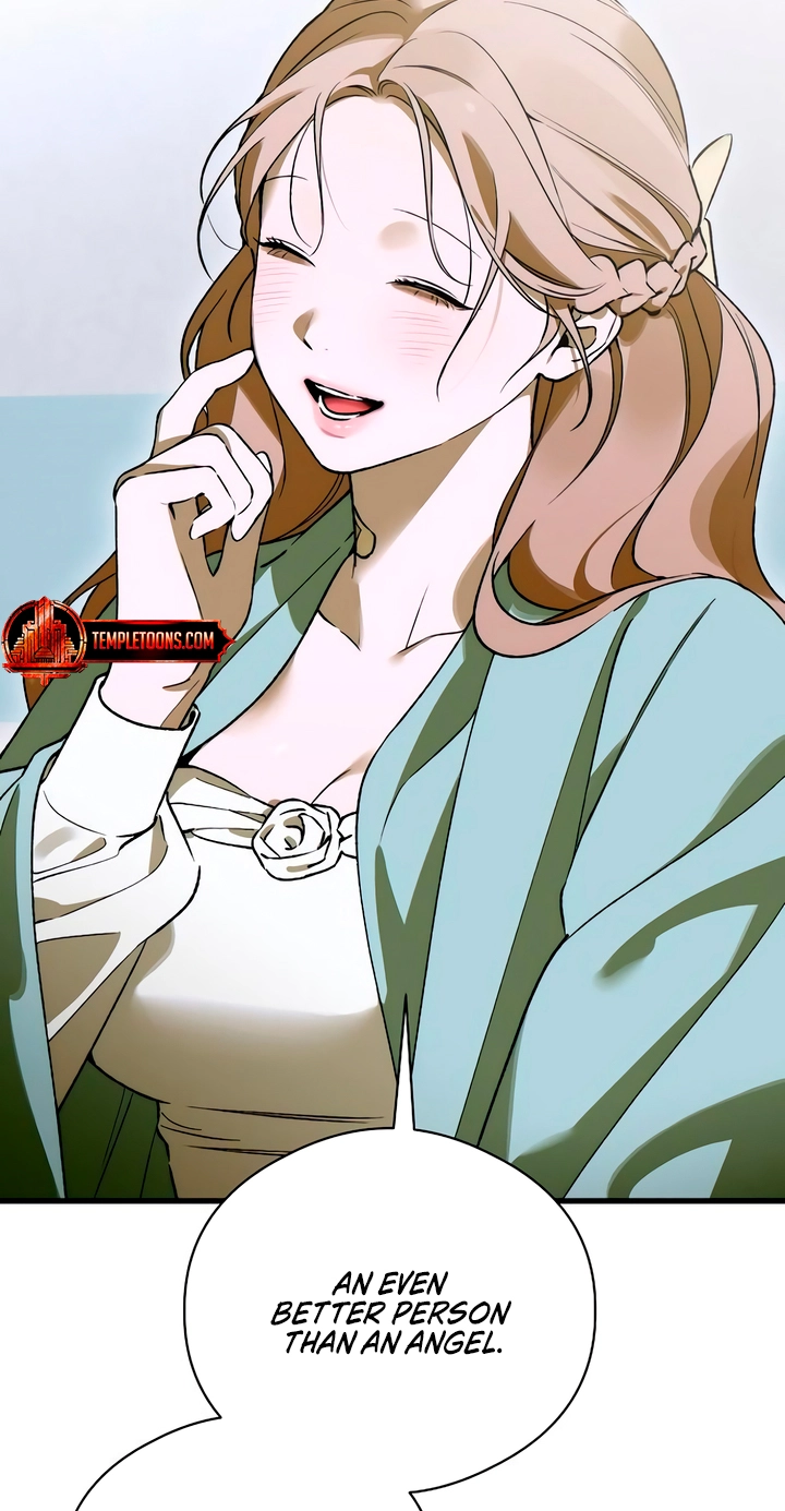 Devil’s Wish chapter 99 page 15