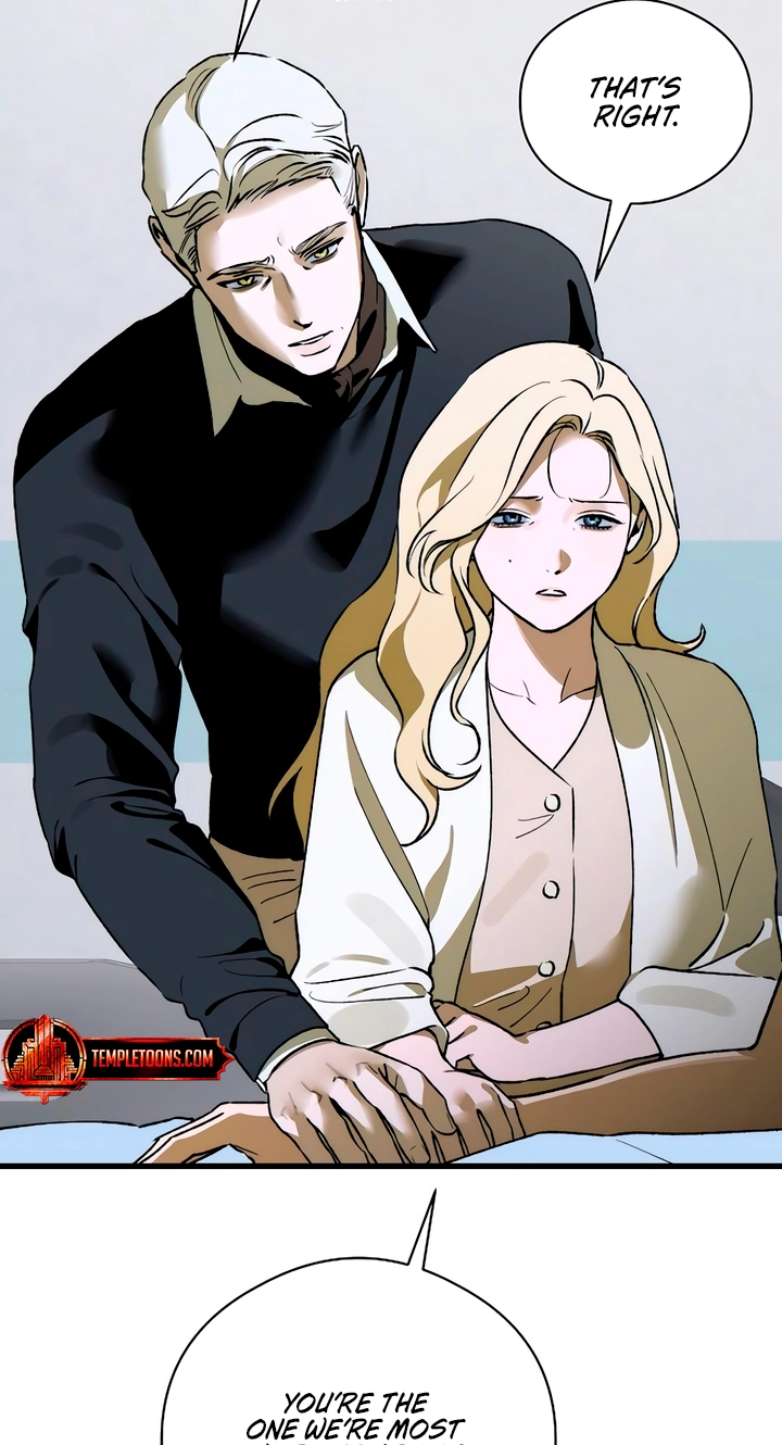 Devil’s Wish chapter 99 page 54