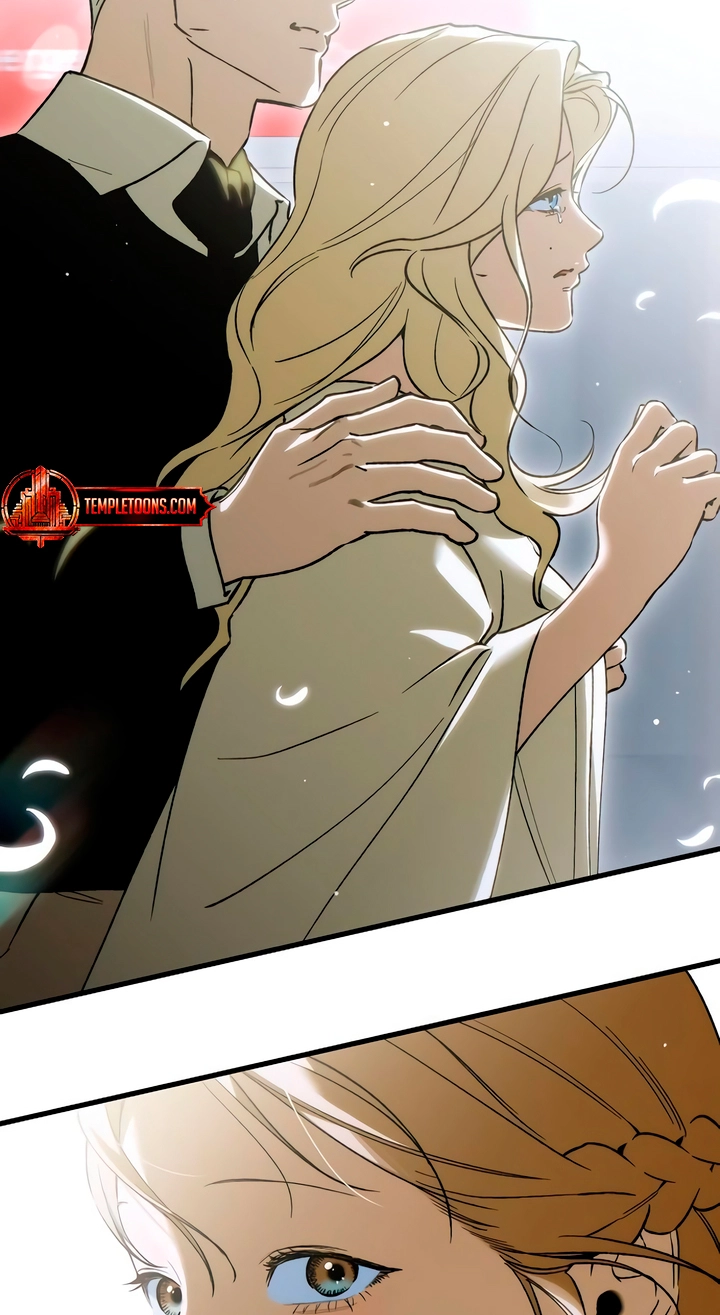 Devil’s Wish chapter 99 page 28
