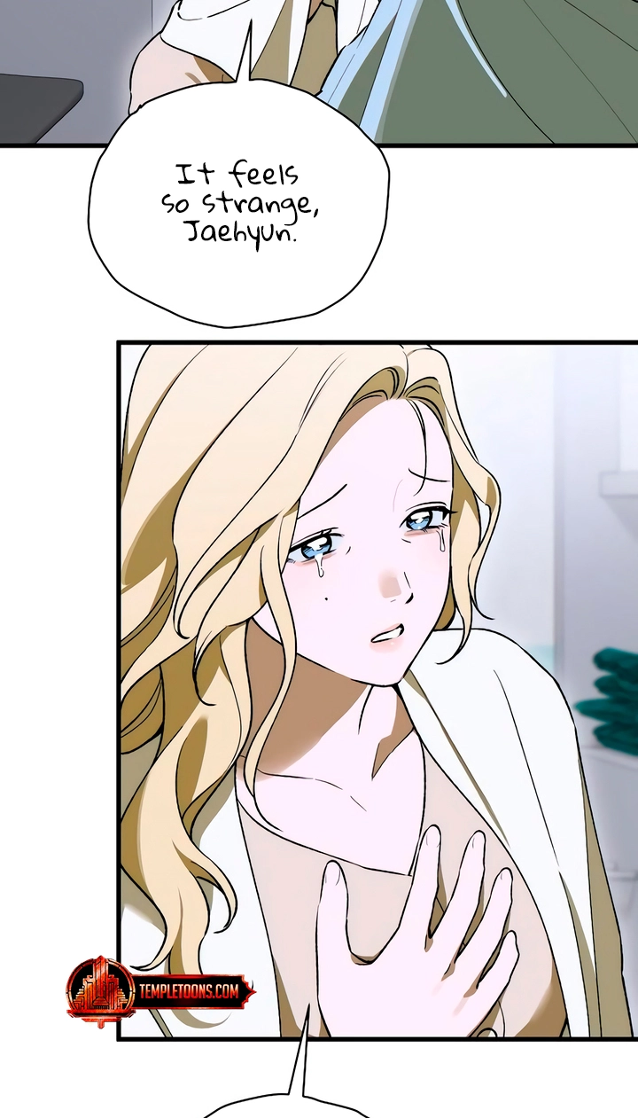 Devil’s Wish chapter 99 page 47