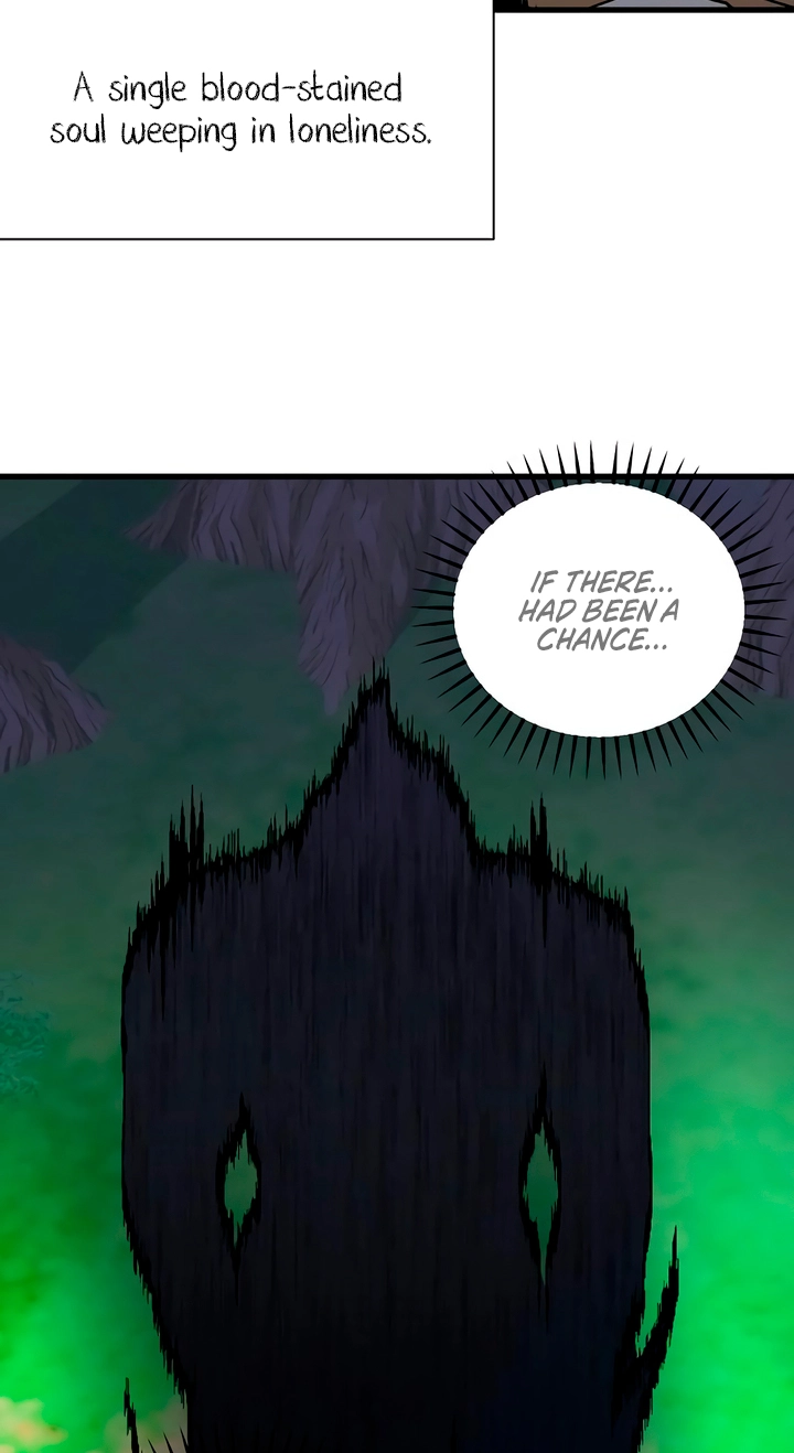 Devil’s Wish chapter 99 page 69