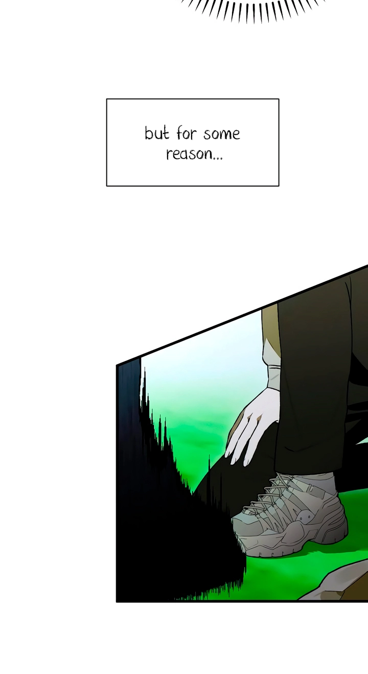 Devil’s Wish chapter 99 page 72