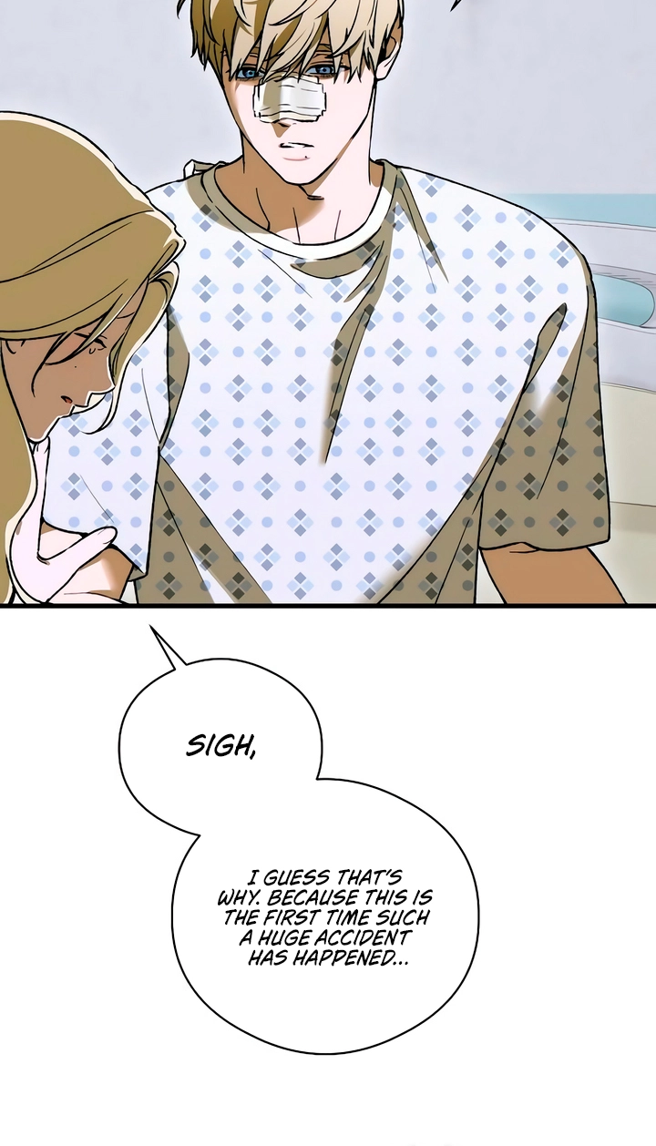 Devil’s Wish chapter 99 page 49