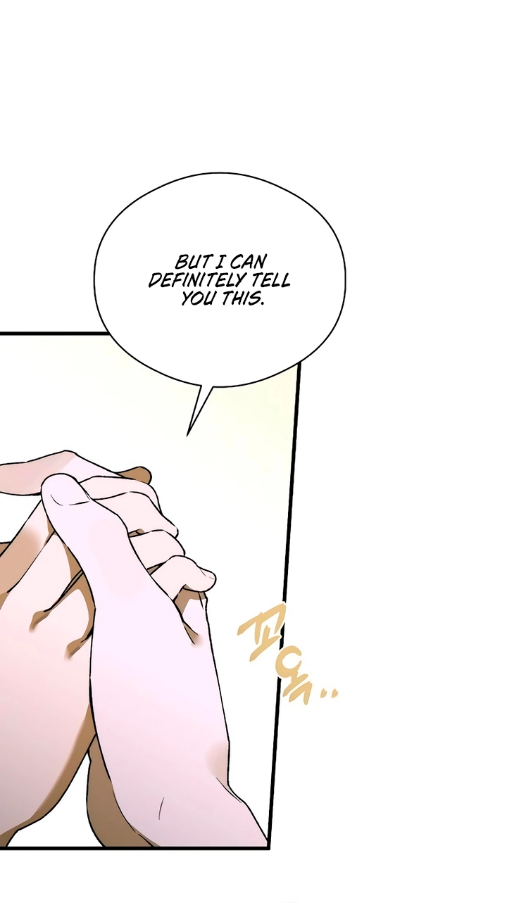 Devil’s Wish chapter 99 page 85