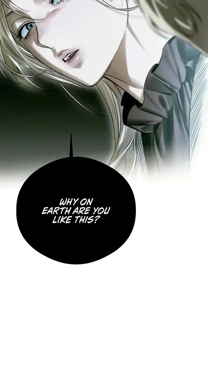 Devil’s Wish chapter 99 page 80