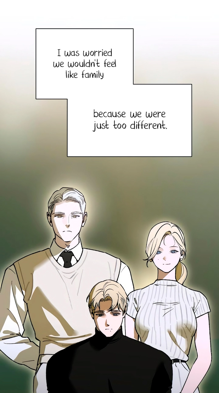 Devil’s Wish chapter 99 page 81