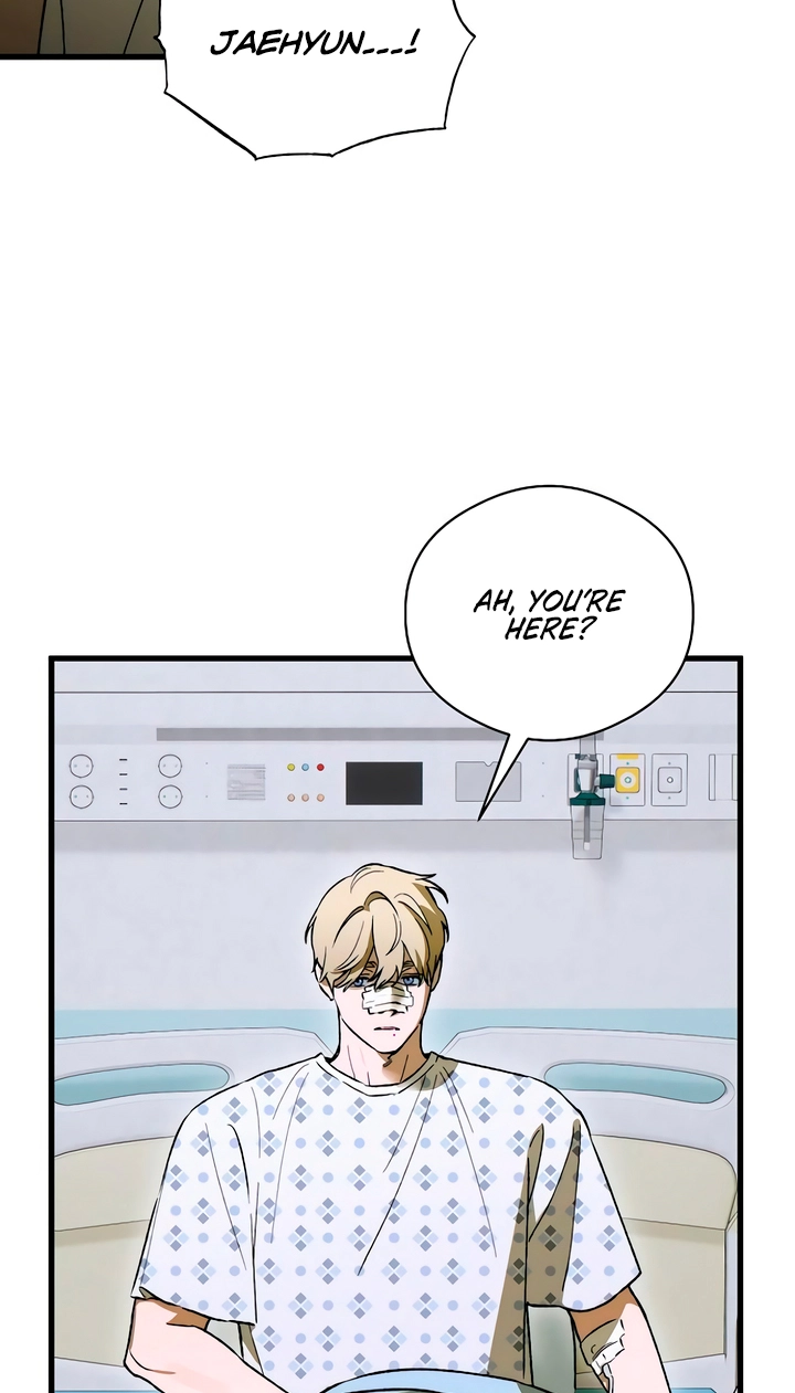 Devil’s Wish chapter 99 page 43